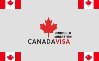 10 Canadian Companies That Are Eager to Sponsor Immigrant Visas