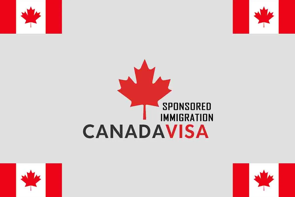 10 Canadian Companies That Are Eager to Sponsor Immigrant Visas