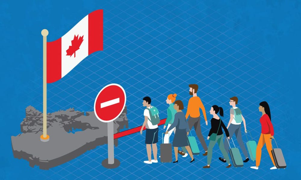10 Easiest Ways to Migrate to Canada Without IELTS