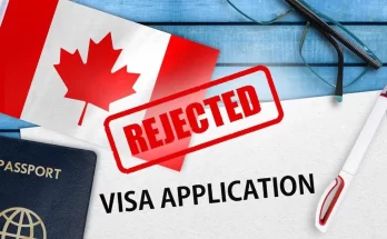 10 Mistakes You Must Avoid When Applying For Canadian Visa From Africa