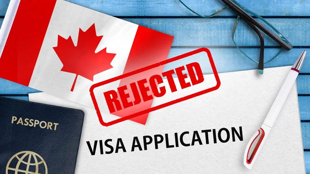 10 Mistakes You Must Avoid When Applying For Canadian Visa From Africa