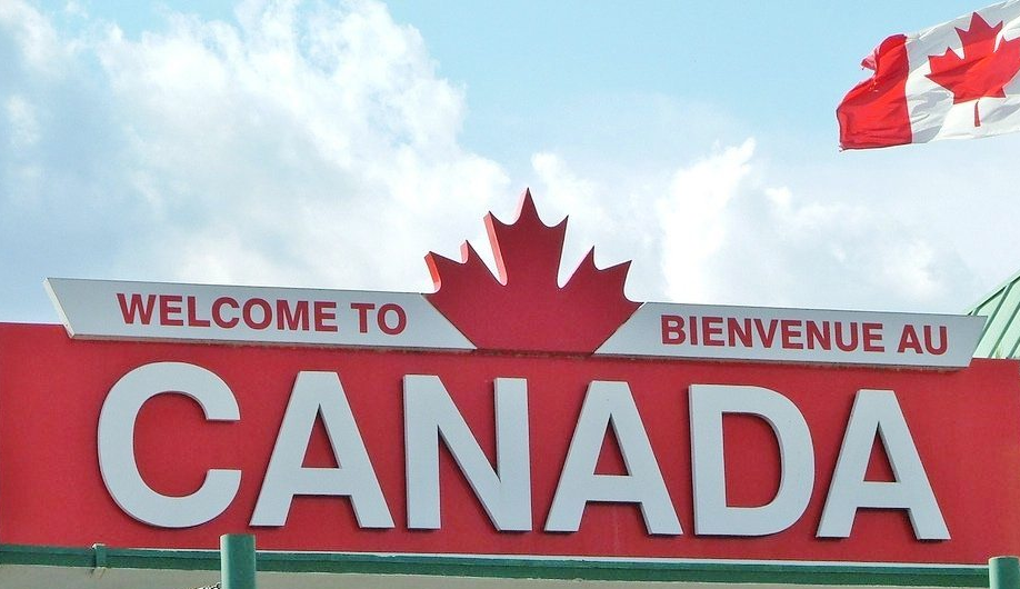 15 Easiest Ways Africans Can Immigrate to Canada in 2024