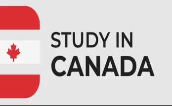 18 Important Documents African Students Need To Study in Canada