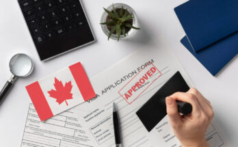 How to Secure Visa Sponsorship from a Canadian Resident