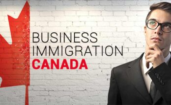 How to Migrate To Canada For Business Purpose